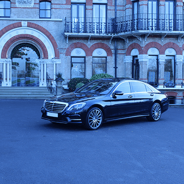 Logo of Elegance Chauffeurs Hire Ltd Chauffeur Driven Cars In Brentford, Middlesex